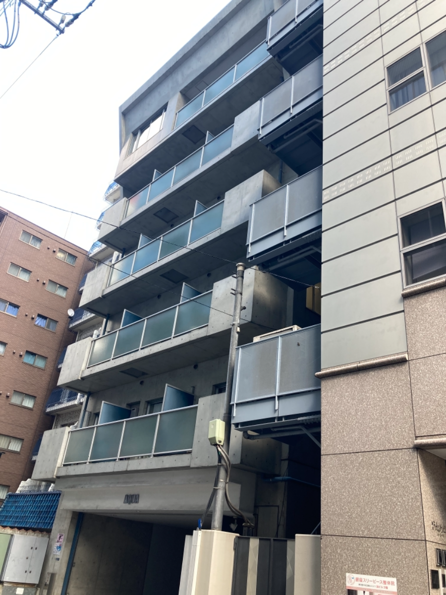 fresh/building/J00100357330_6