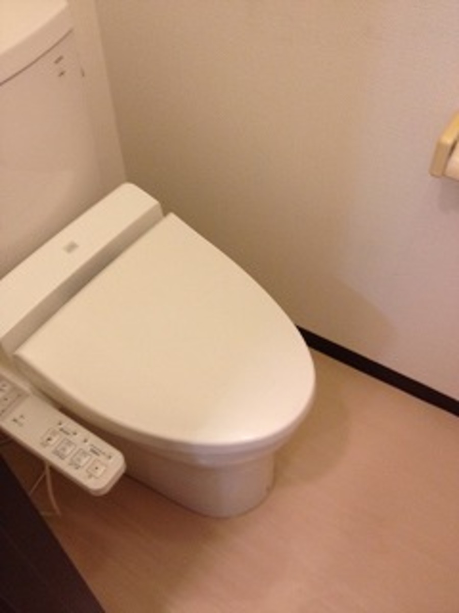 fresh/building/J00100357330_7