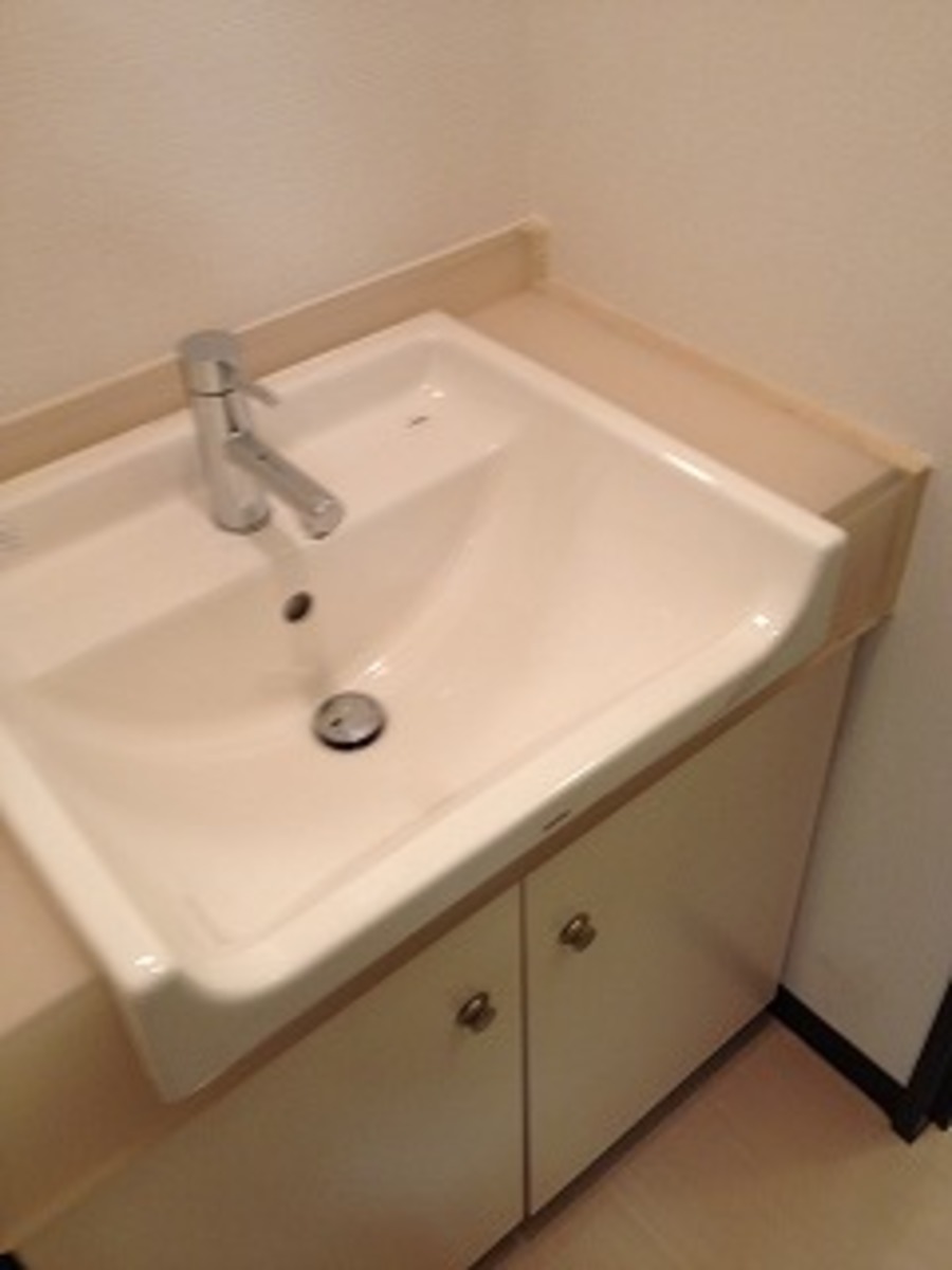 fresh/building/J00100357330_8