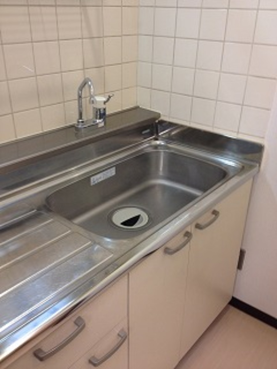 fresh/building/J00100357330_9