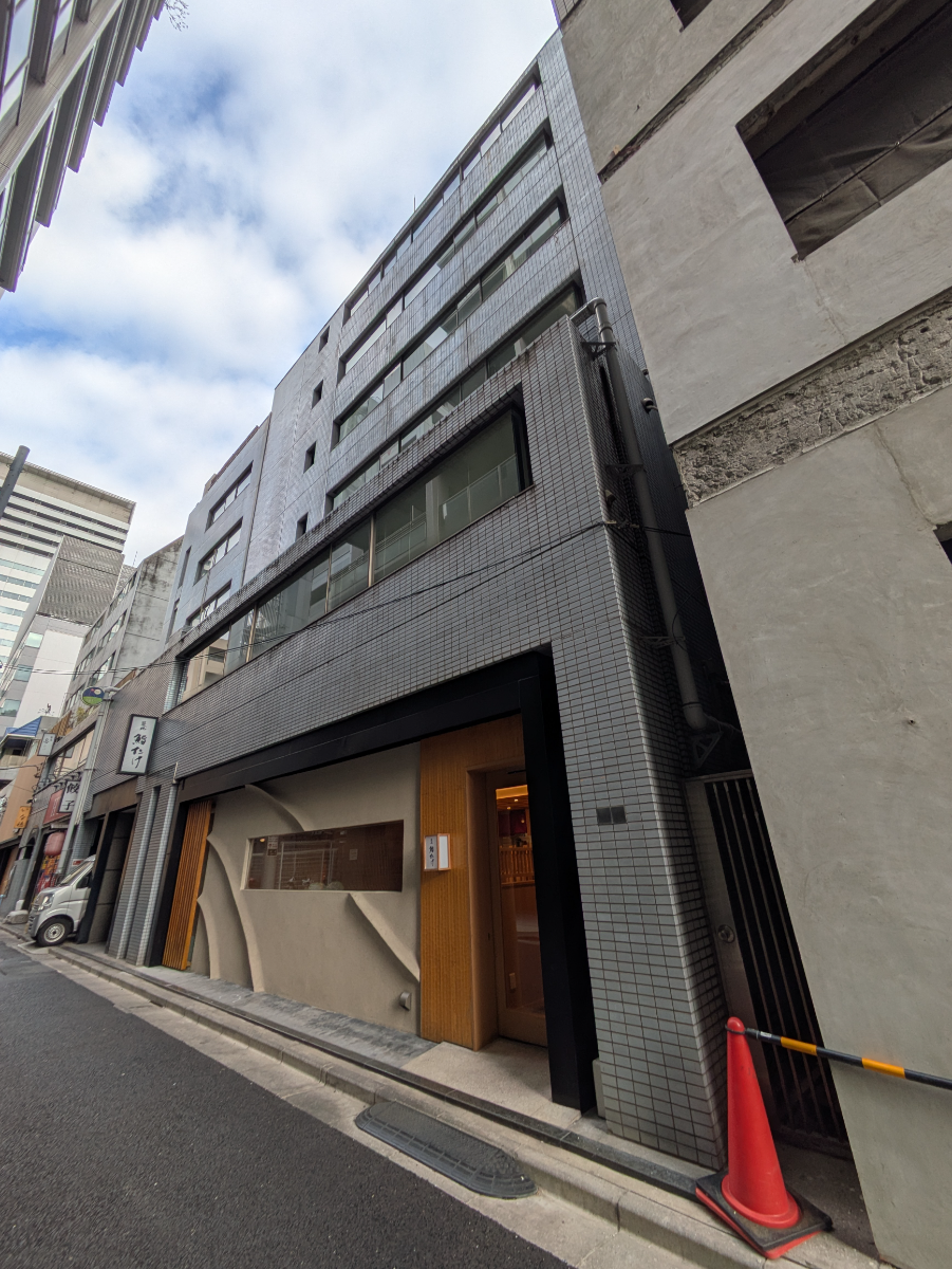 fresh/building/J00100357332_1