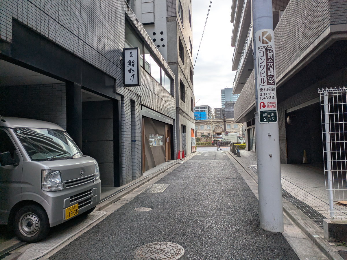 fresh/building/J00100357332_12