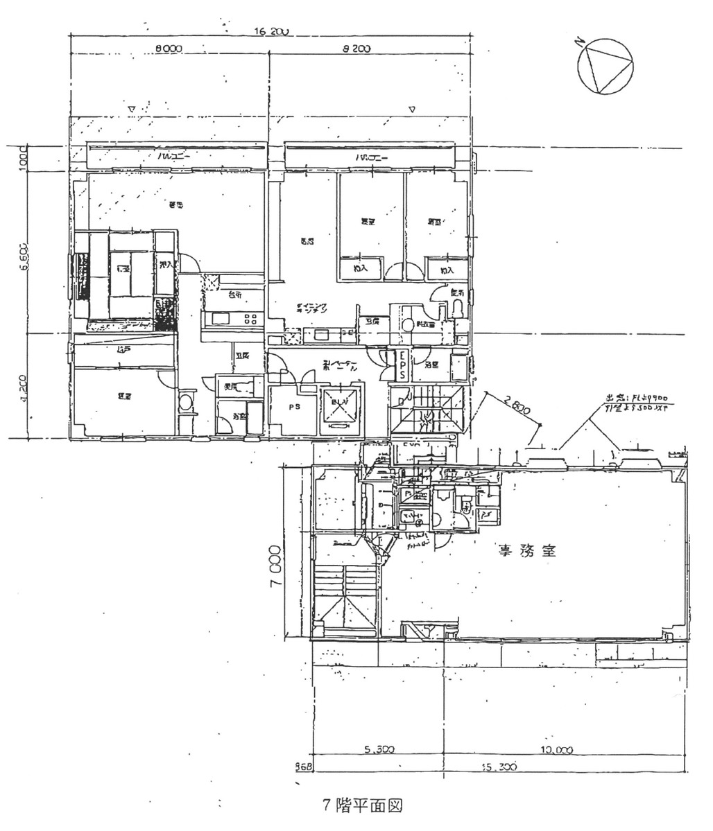 fresh/building/J00100357332_18