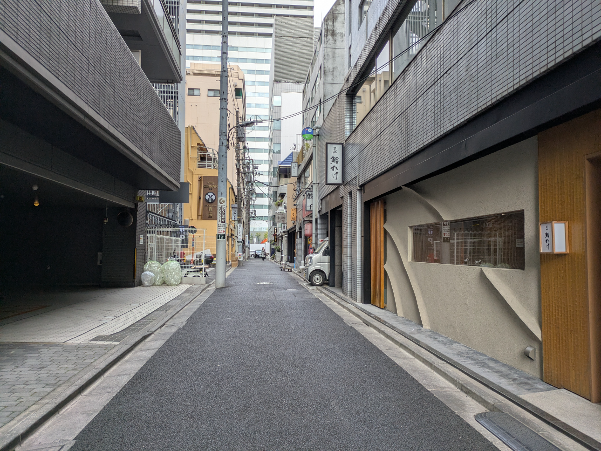 fresh/building/J00100357332_2