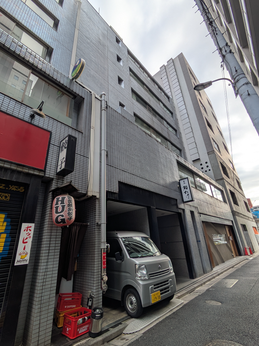 fresh/building/J00100357332_5