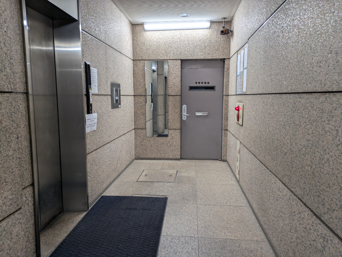 fresh/building/J00100357332_7