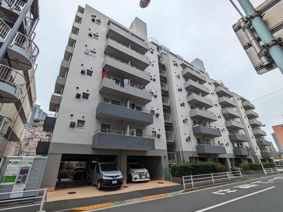 fresh/building/J00100357333_1