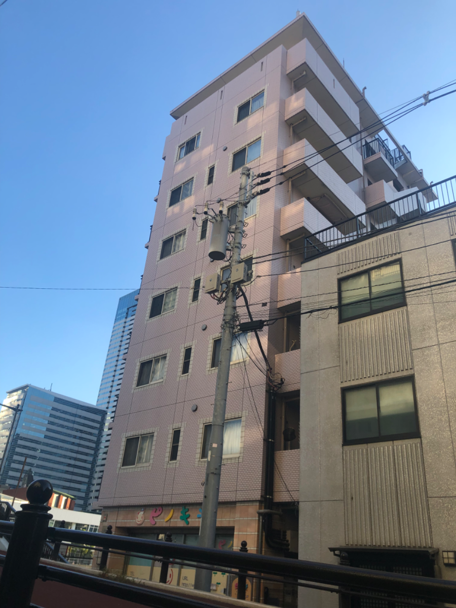 fresh/building/J00100357335_1