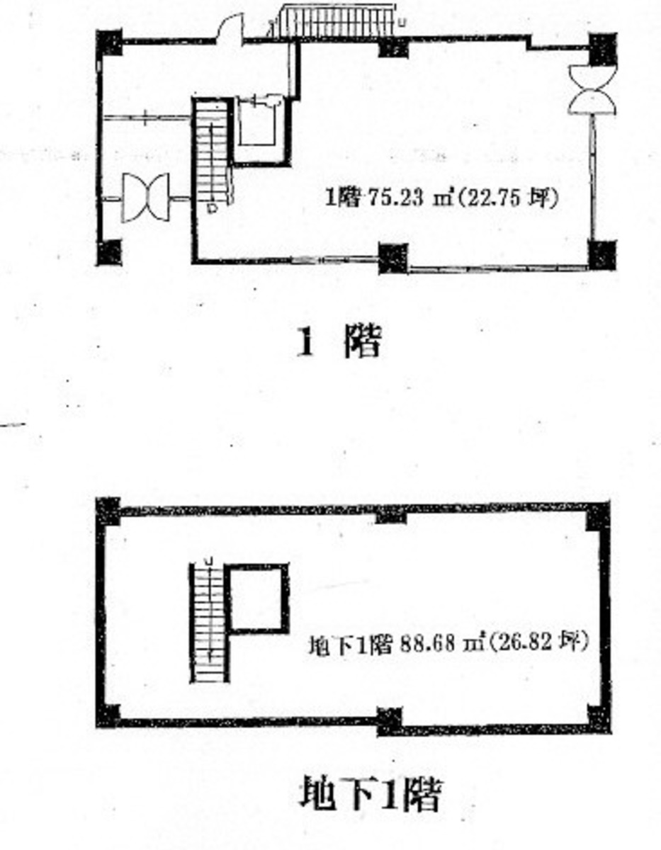 fresh/building/J00100357335_18