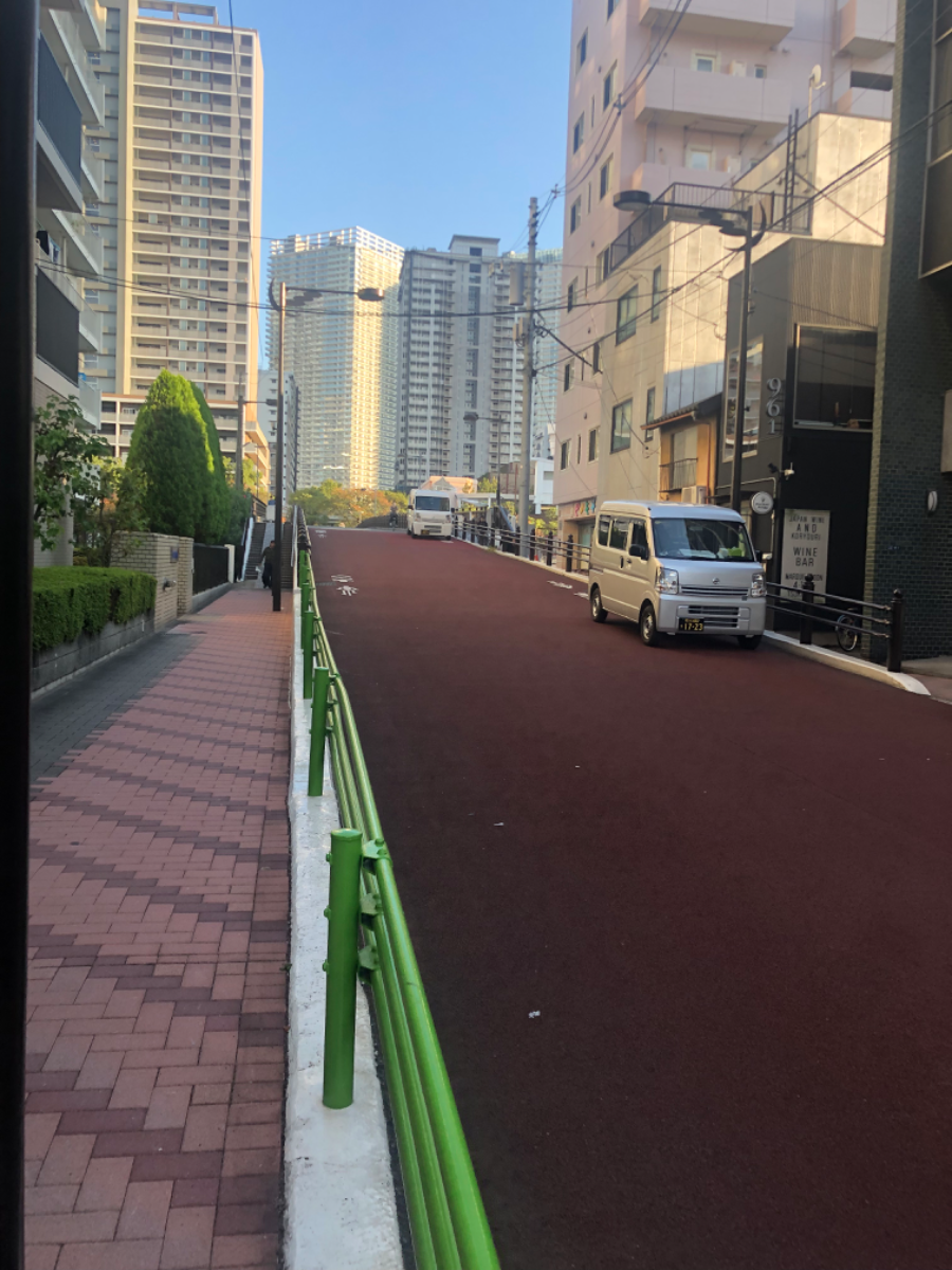 fresh/building/J00100357335_2