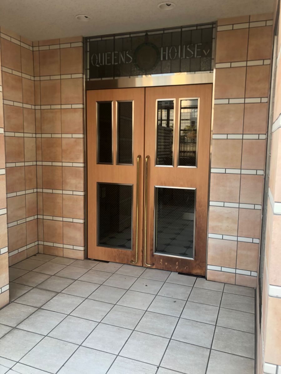 fresh/building/J00100357335_3