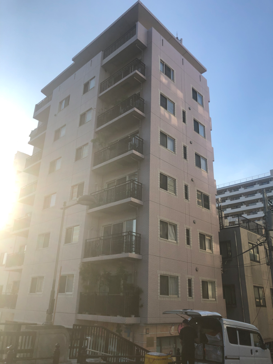 fresh/building/J00100357335_5