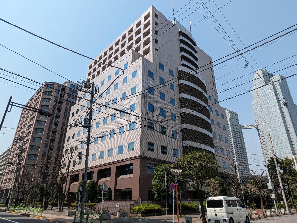 fresh/building/J00100357337_1