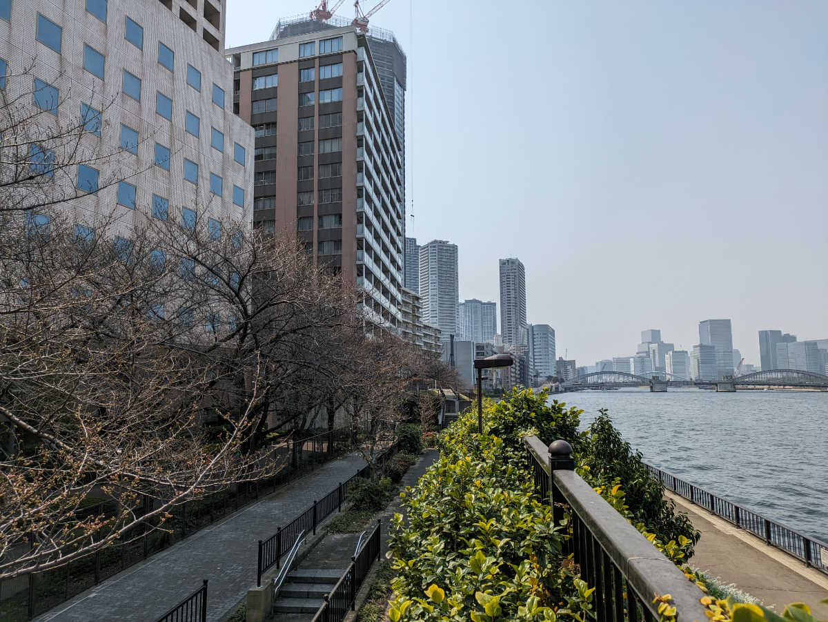 fresh/building/J00100357337_10