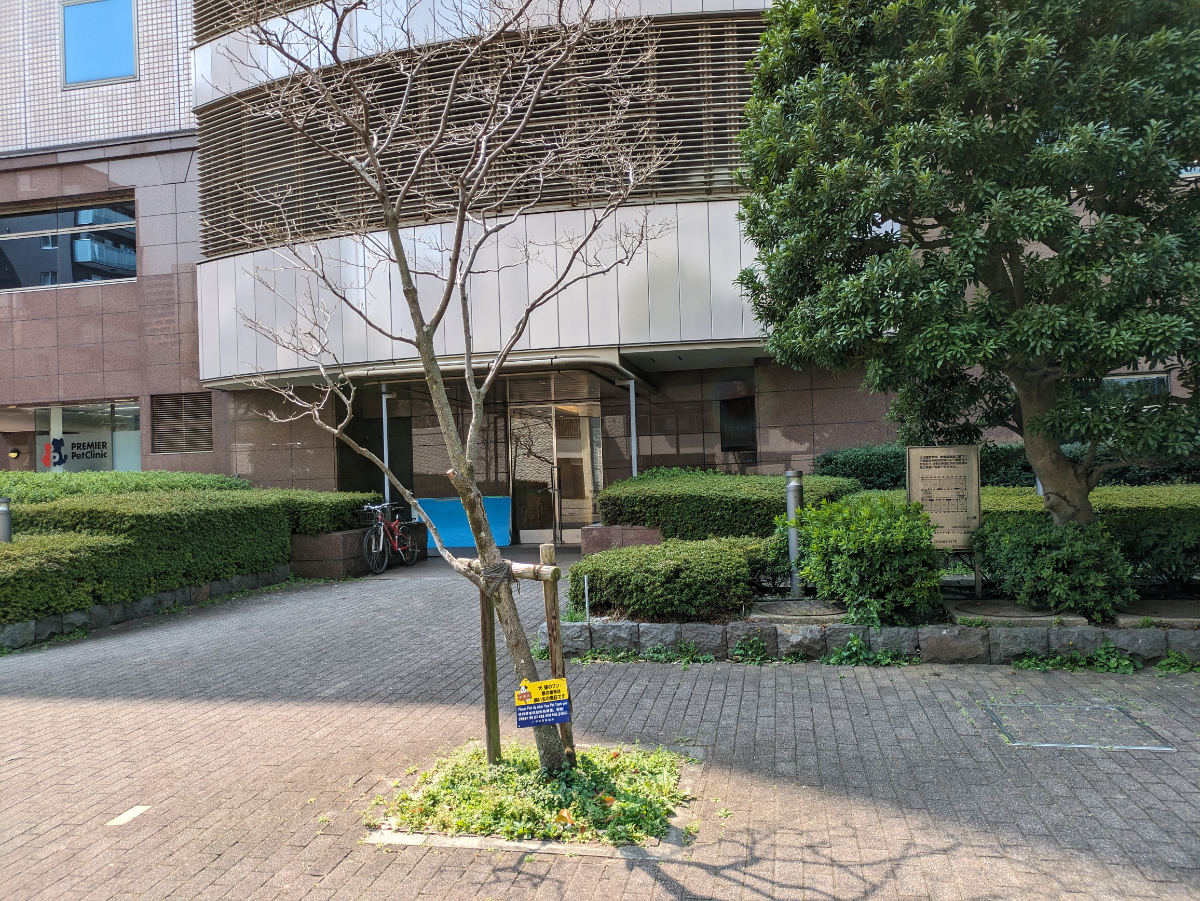 fresh/building/J00100357337_11