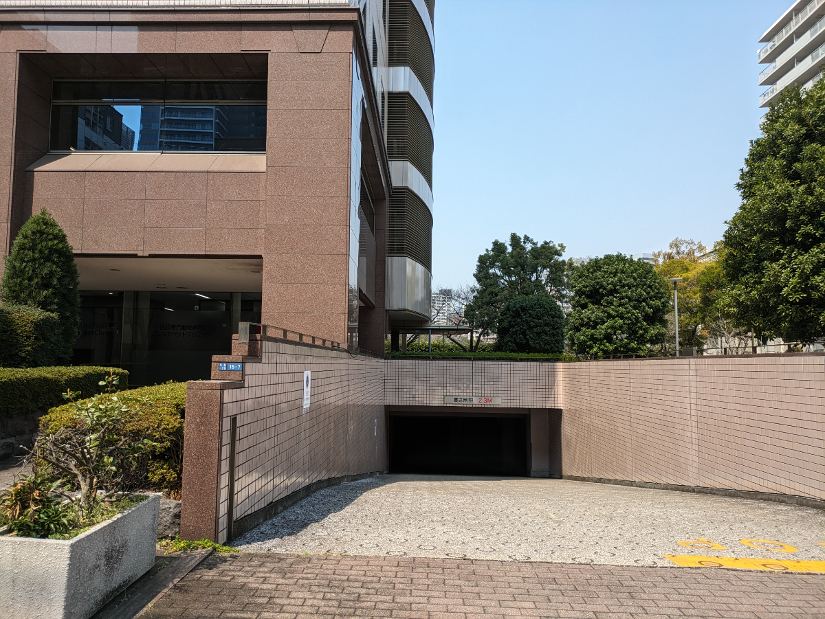 fresh/building/J00100357337_12