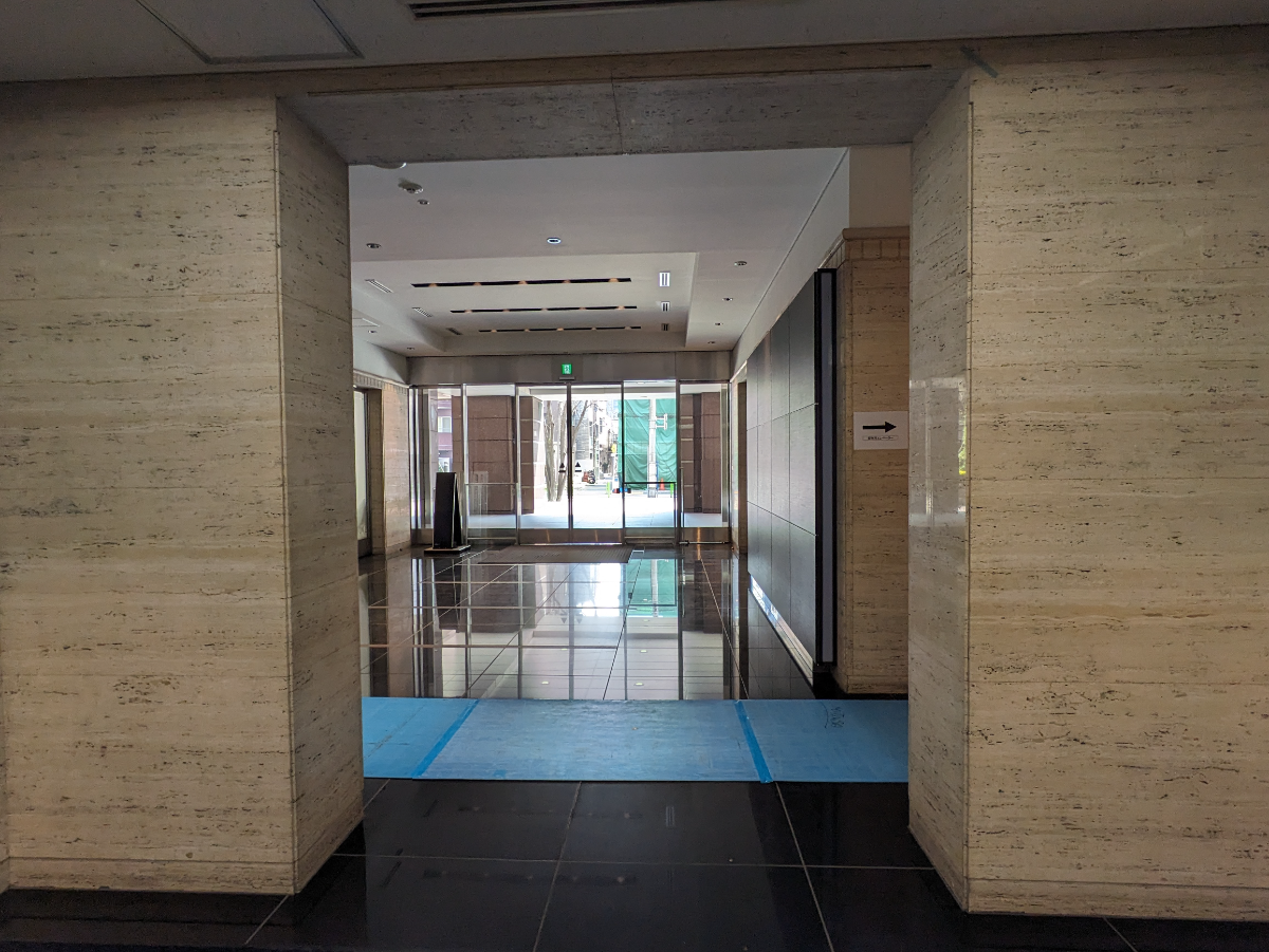 fresh/building/J00100357337_13