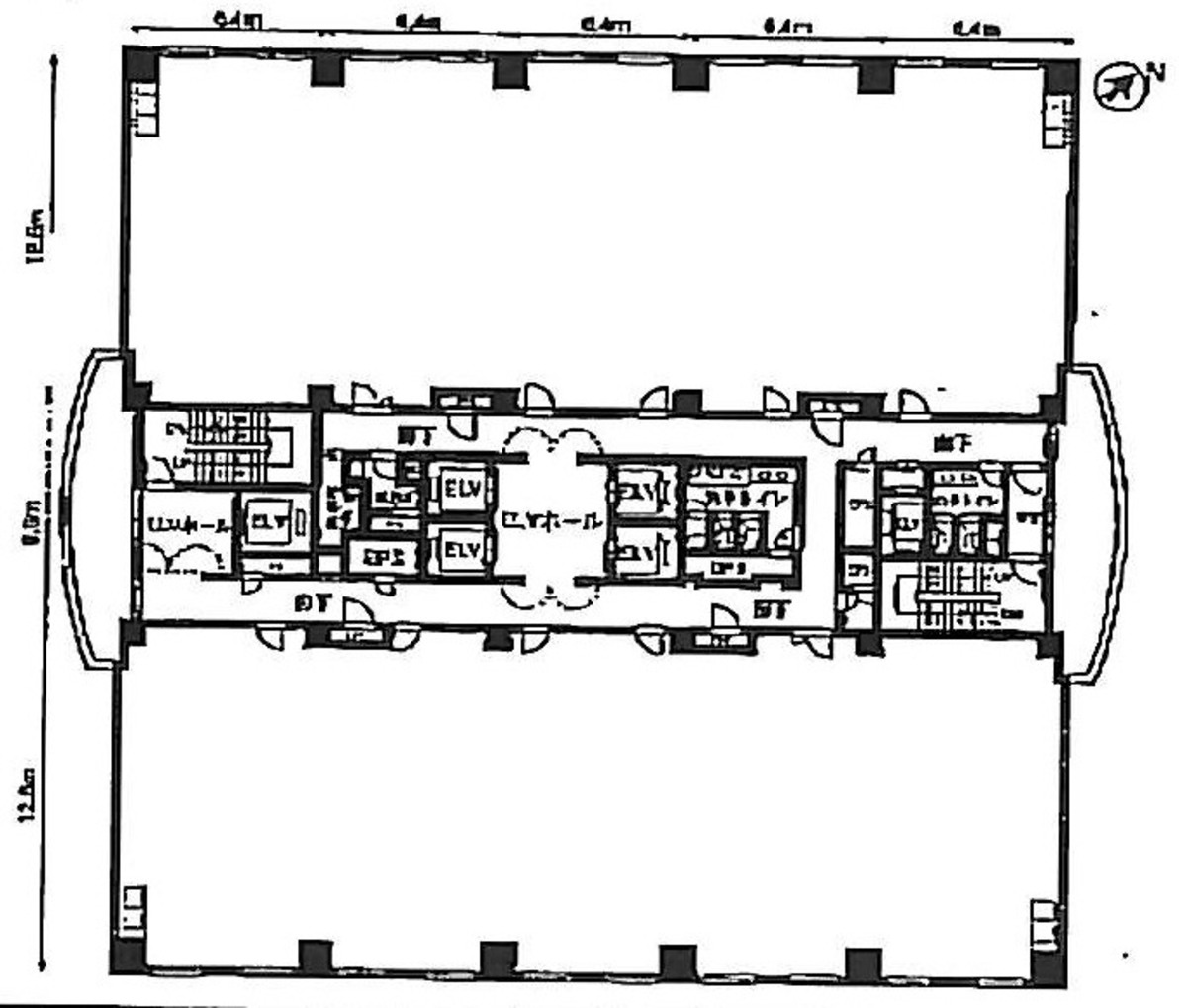 fresh/building/J00100357337_18