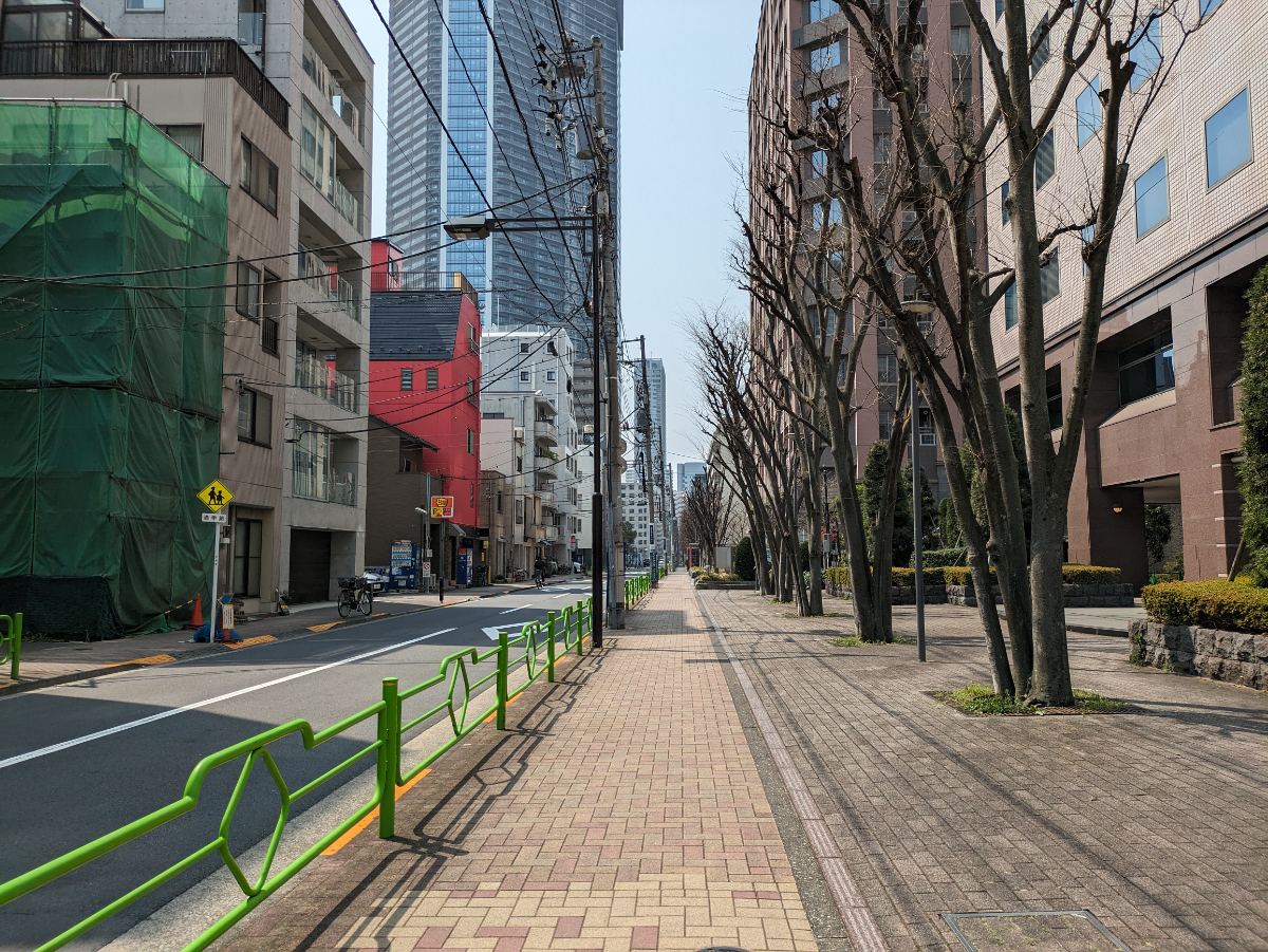 fresh/building/J00100357337_2