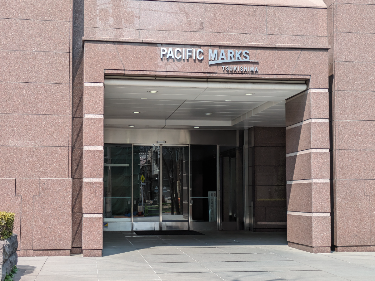 fresh/building/J00100357337_3