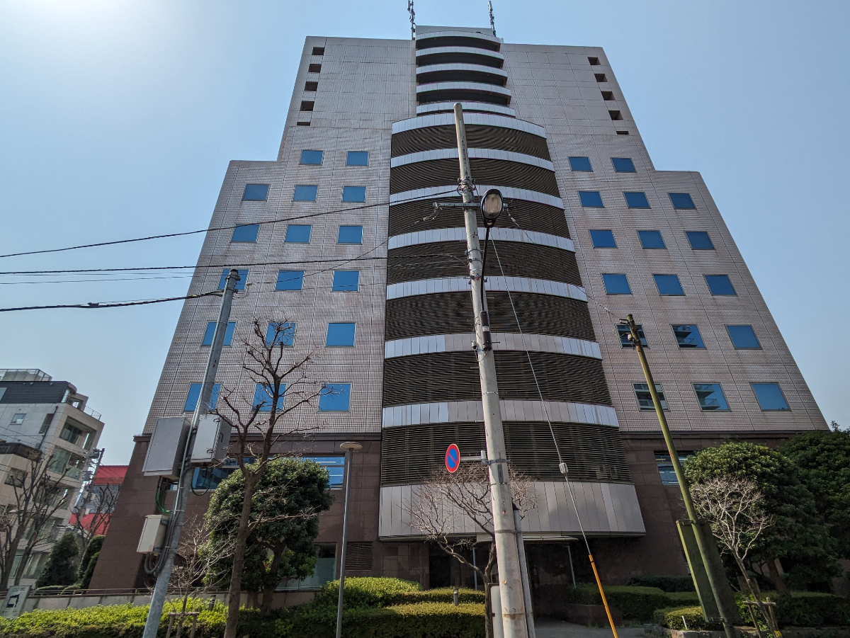 fresh/building/J00100357337_5