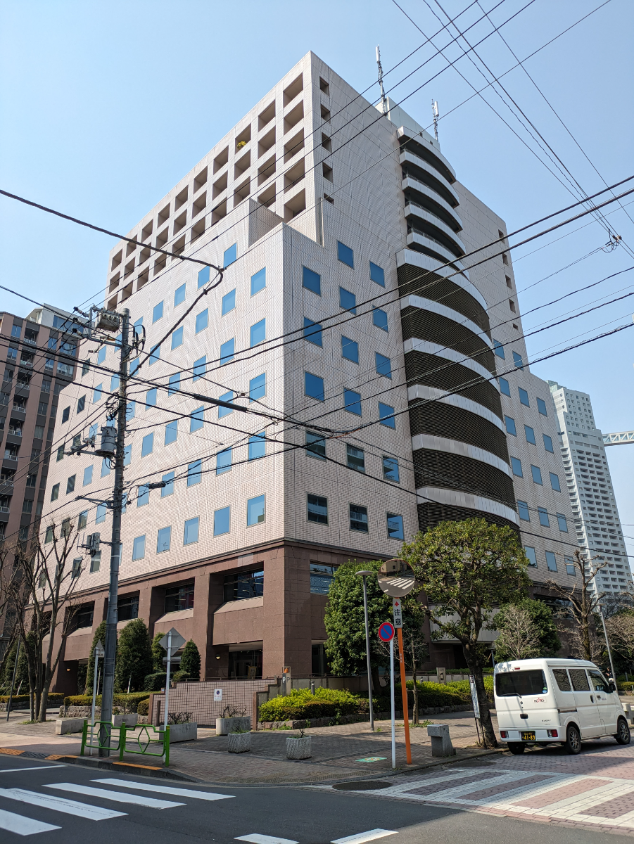 fresh/building/J00100357337_6