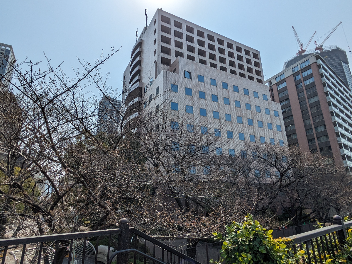 fresh/building/J00100357337_7