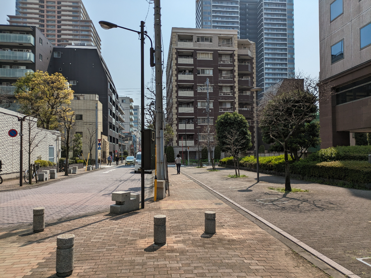 fresh/building/J00100357337_8