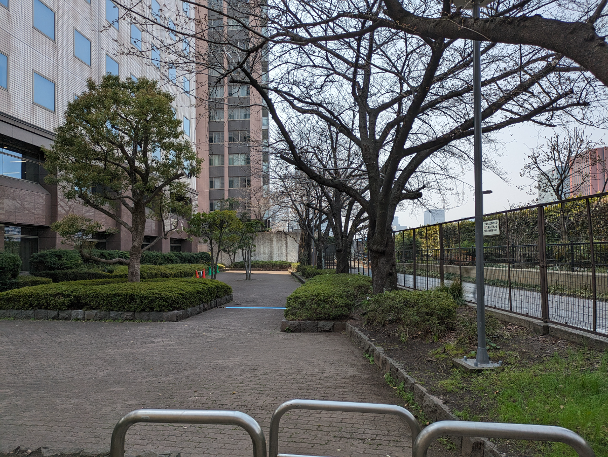 fresh/building/J00100357337_9