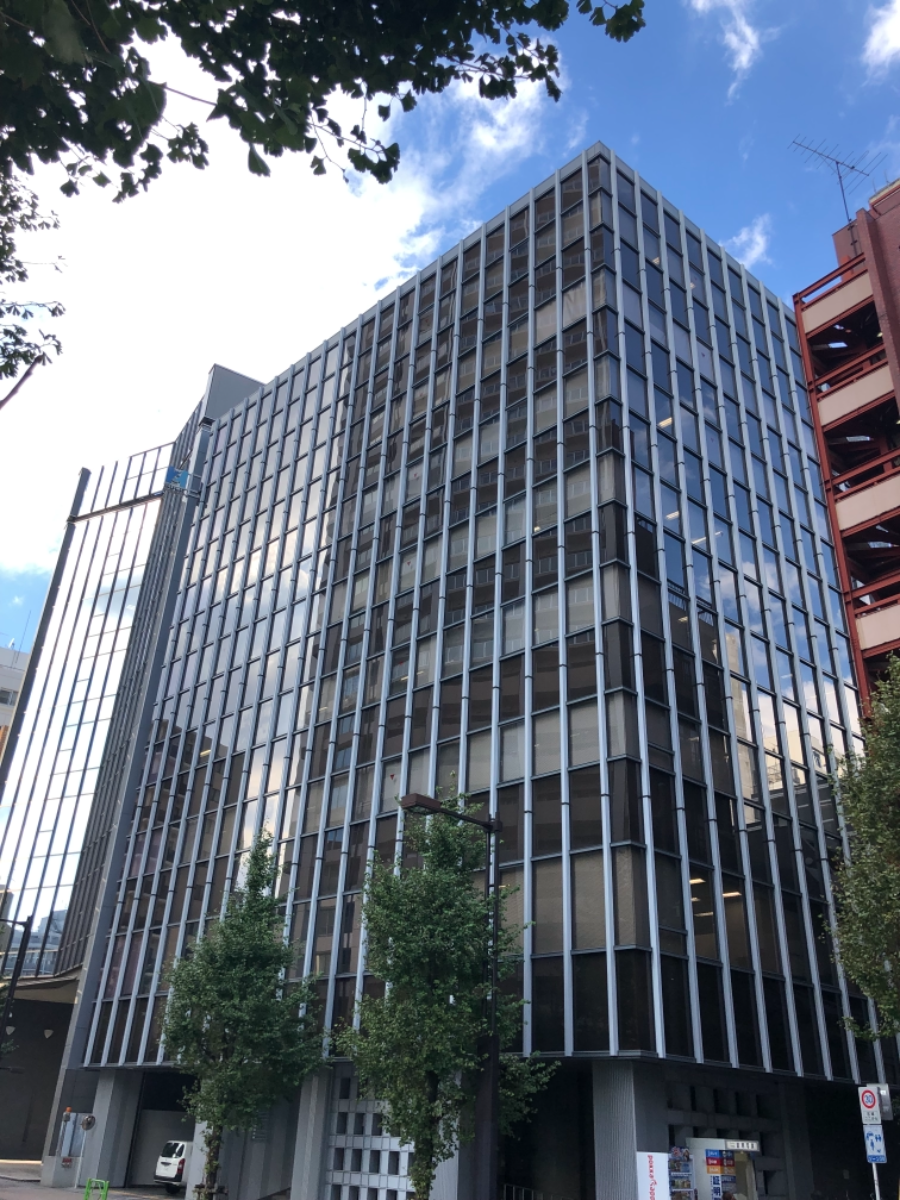 fresh/building/J00100357340_1