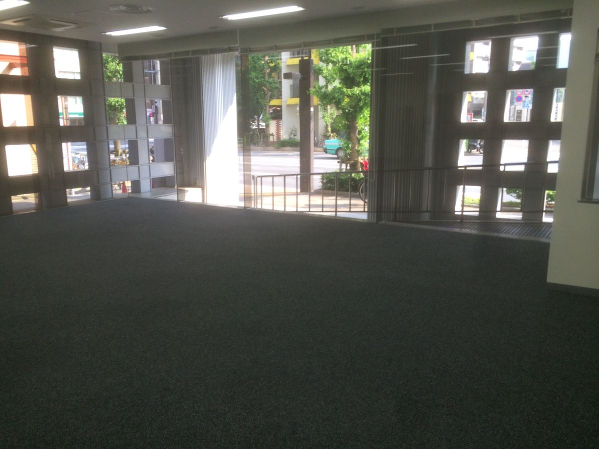 fresh/building/J00100357340_11