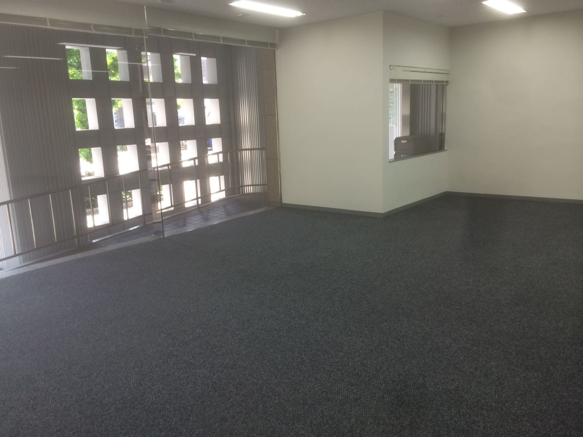 fresh/building/J00100357340_12