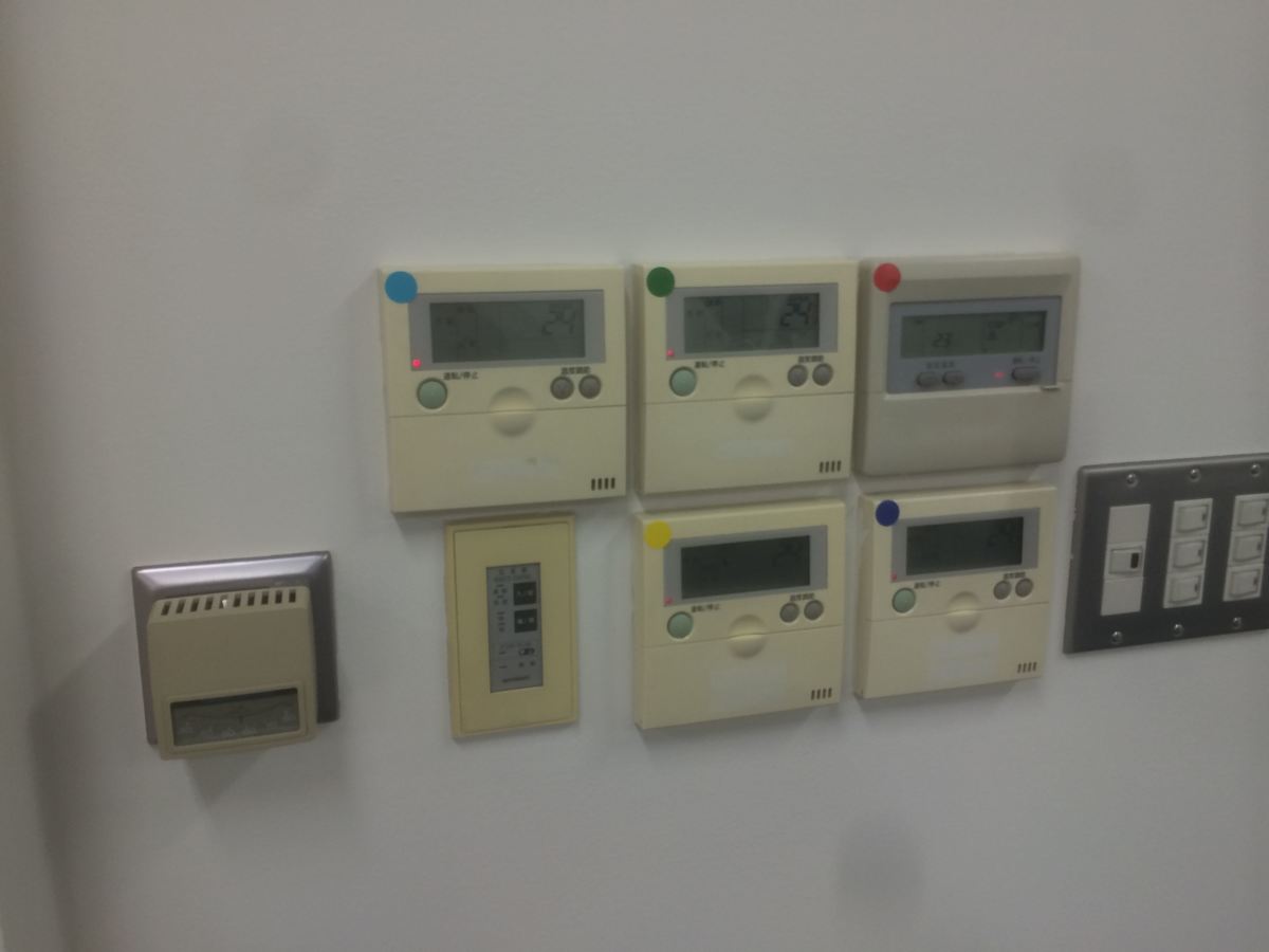 fresh/building/J00100357340_13