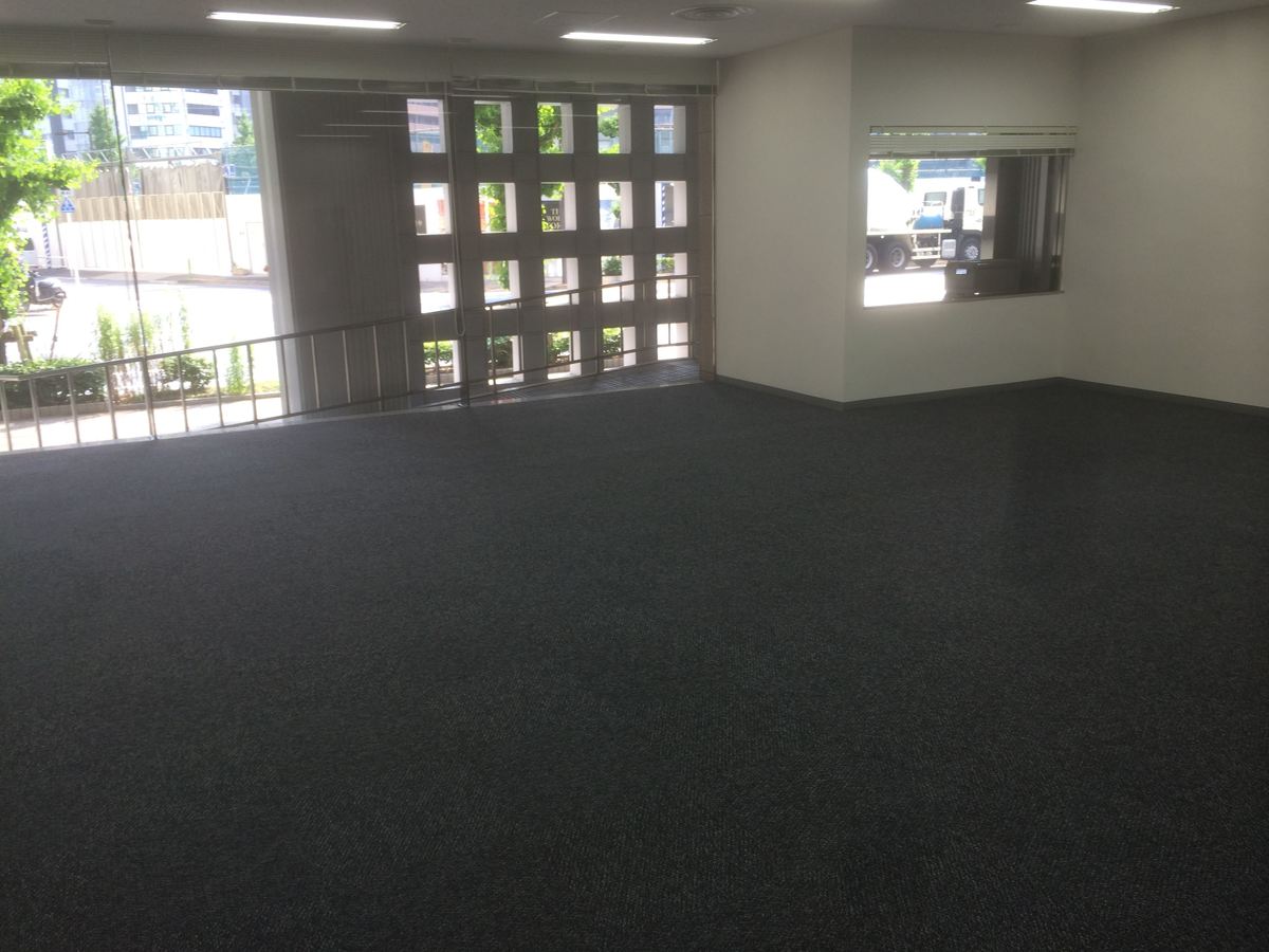 fresh/building/J00100357340_14