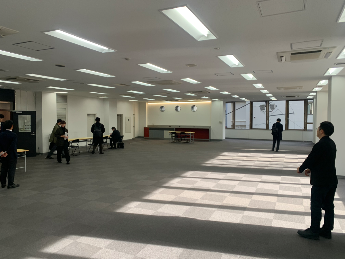 fresh/building/J00100357340_15