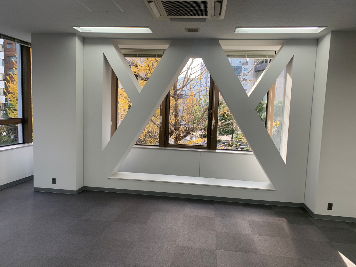 fresh/building/J00100357340_16