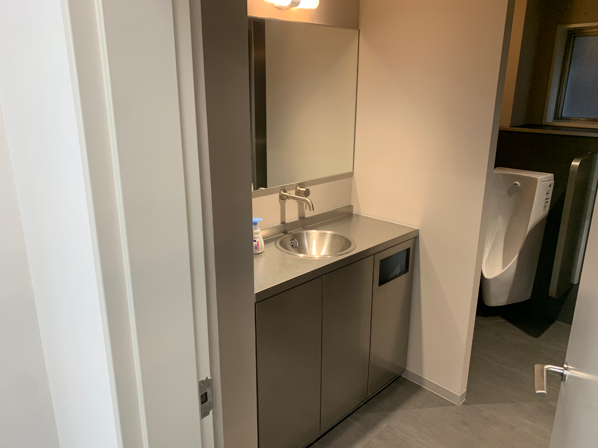 fresh/building/J00100357340_17