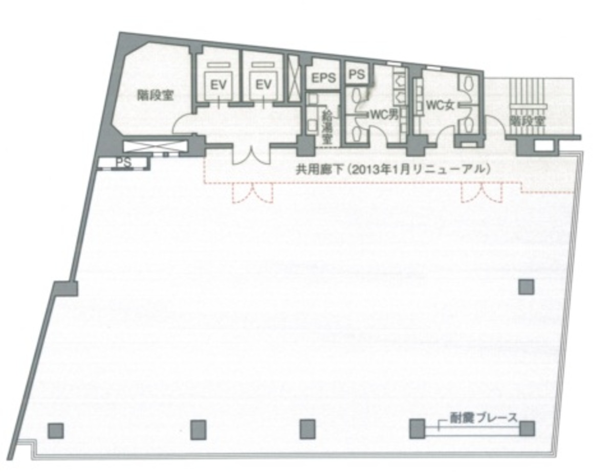 fresh/building/J00100357340_18