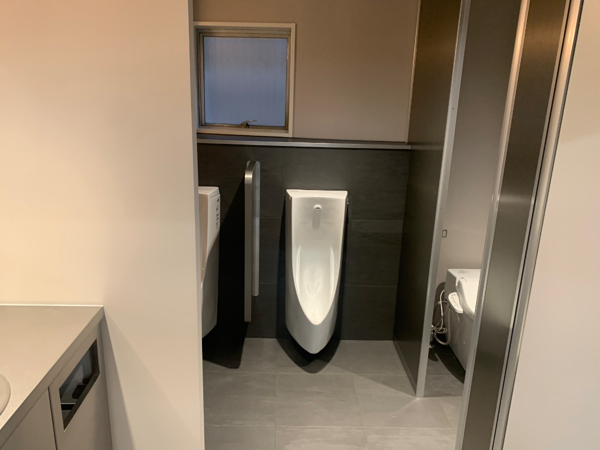 fresh/building/J00100357340_19