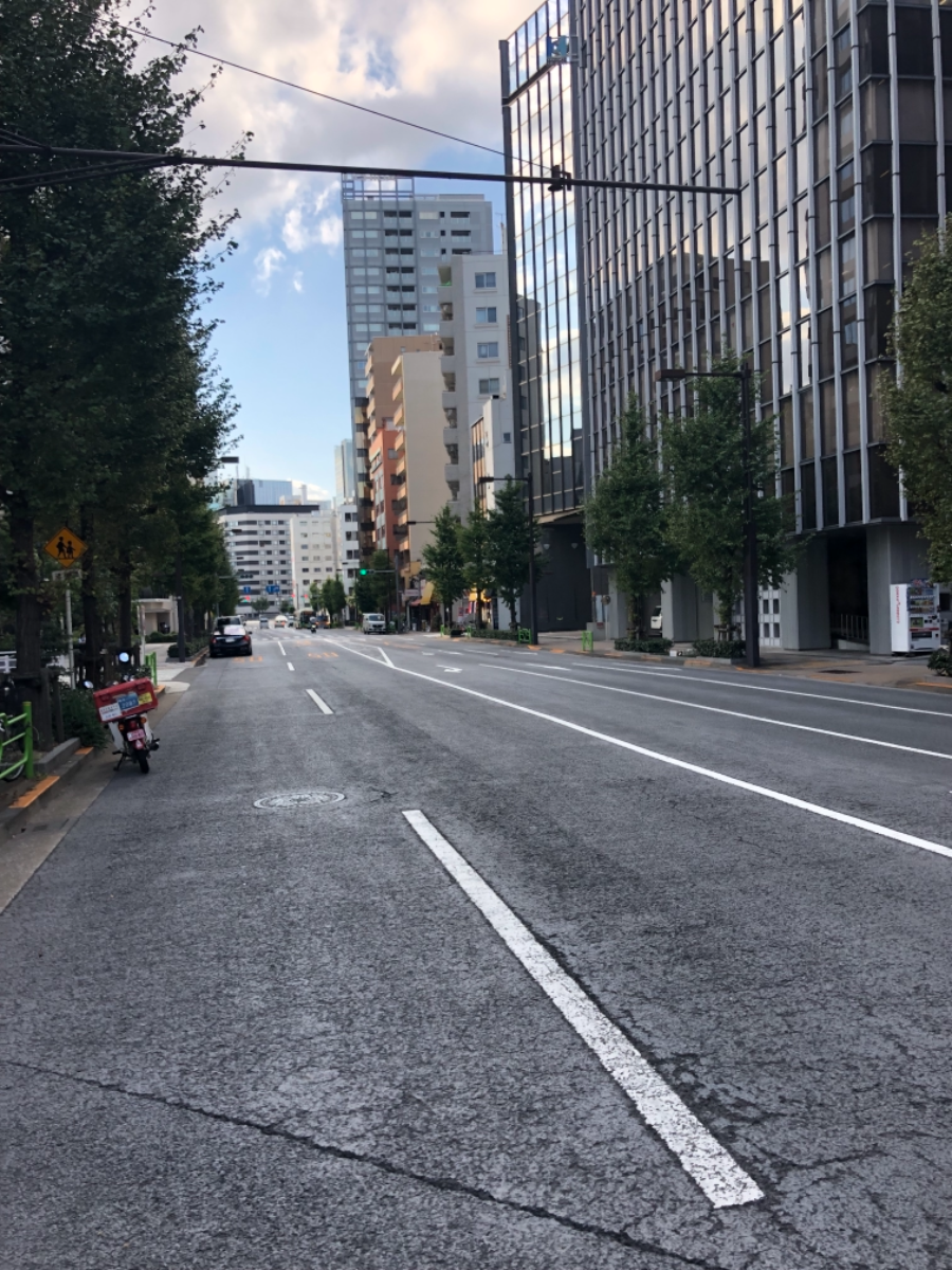 fresh/building/J00100357340_2