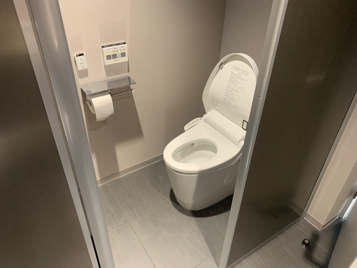 fresh/building/J00100357340_20