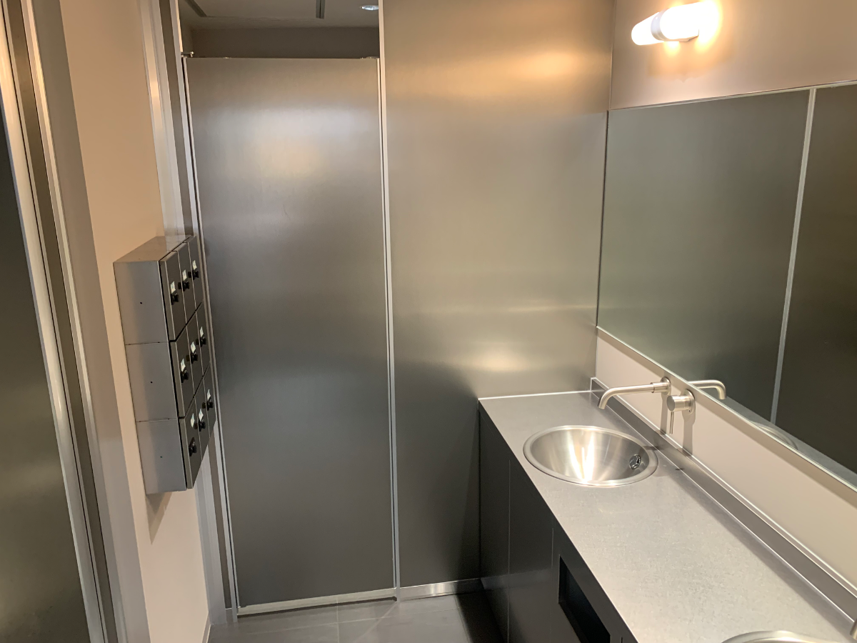 fresh/building/J00100357340_21