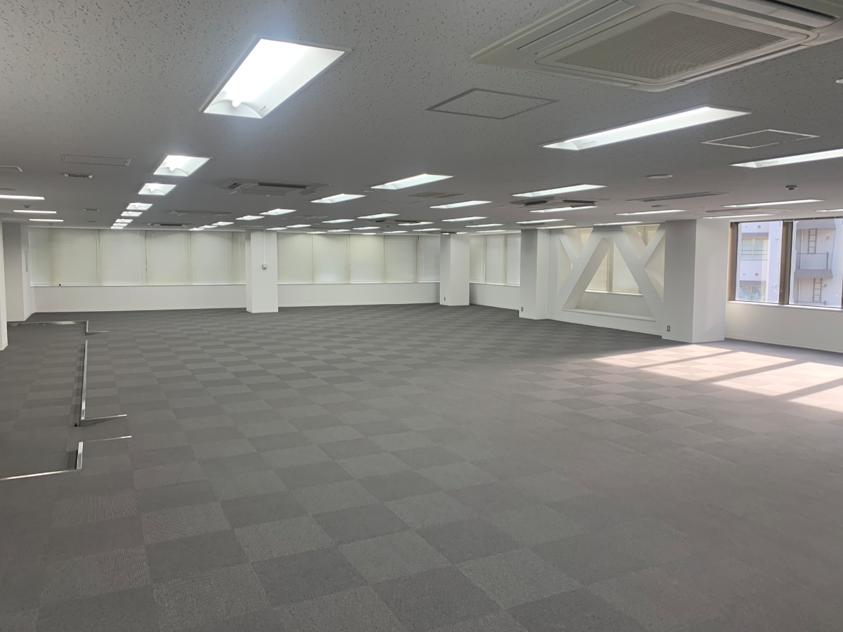 fresh/building/J00100357340_22