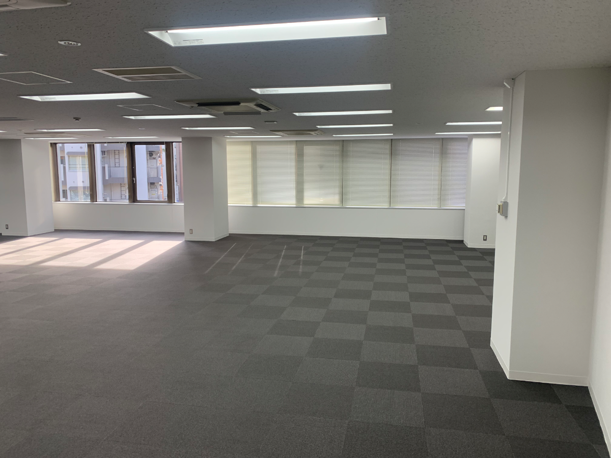 fresh/building/J00100357340_23