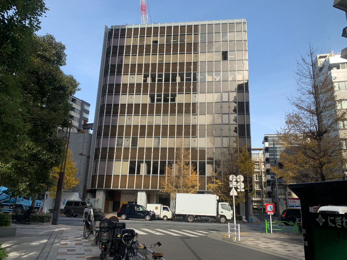 fresh/building/J00100357340_25