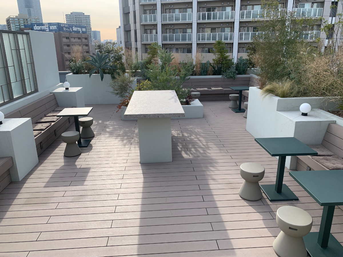 fresh/building/J00100357340_26