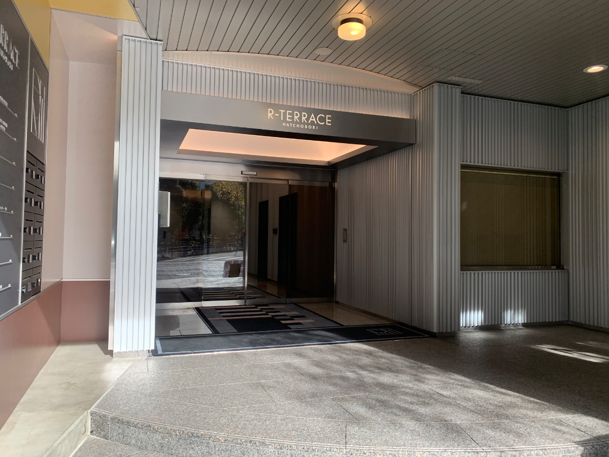 fresh/building/J00100357340_3