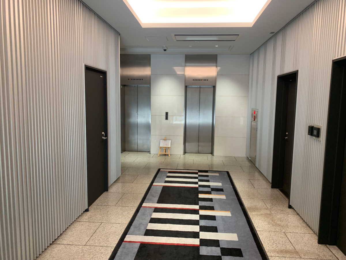 fresh/building/J00100357340_4