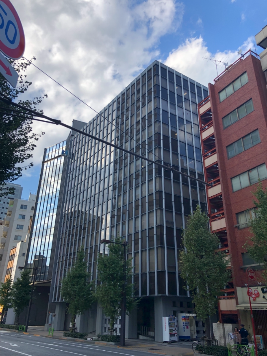 fresh/building/J00100357340_5