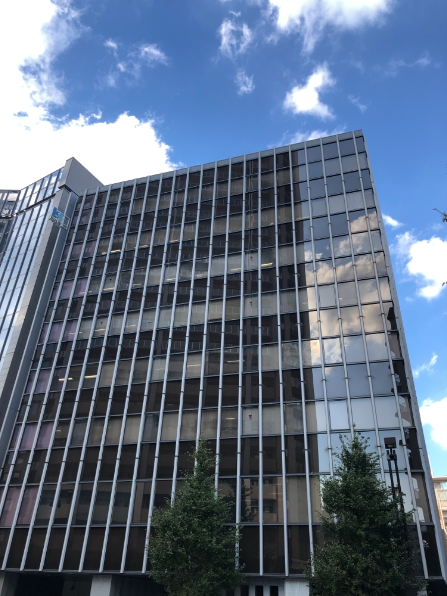 fresh/building/J00100357340_6